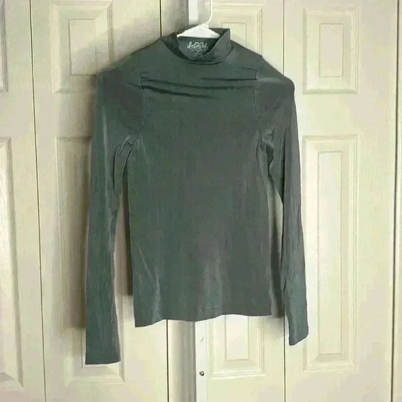 Intimately Free People Size XS/S NWOT - Picture 1 of 3